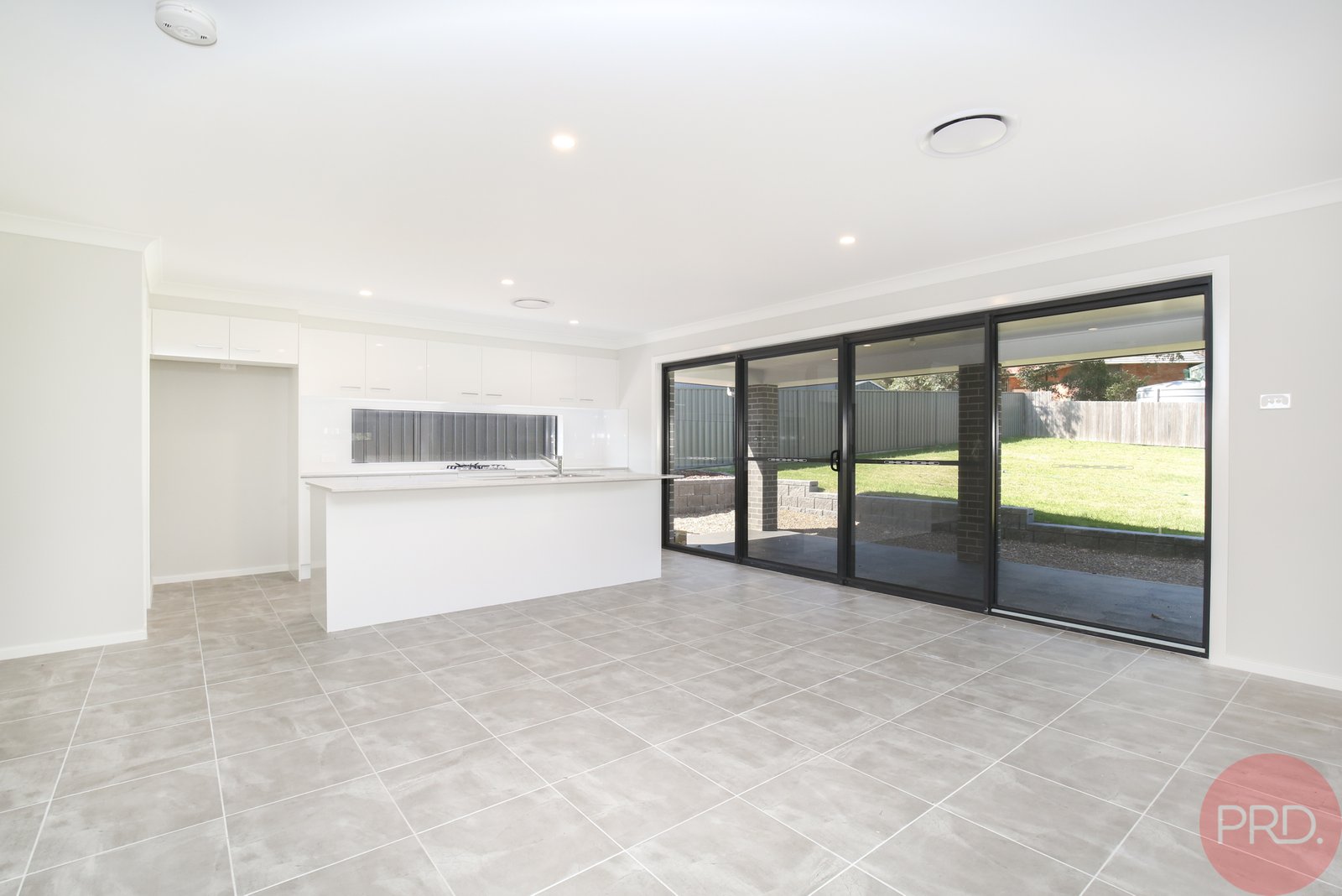 3 Cottonwood Close BOLWARRA HEIGHTS 6