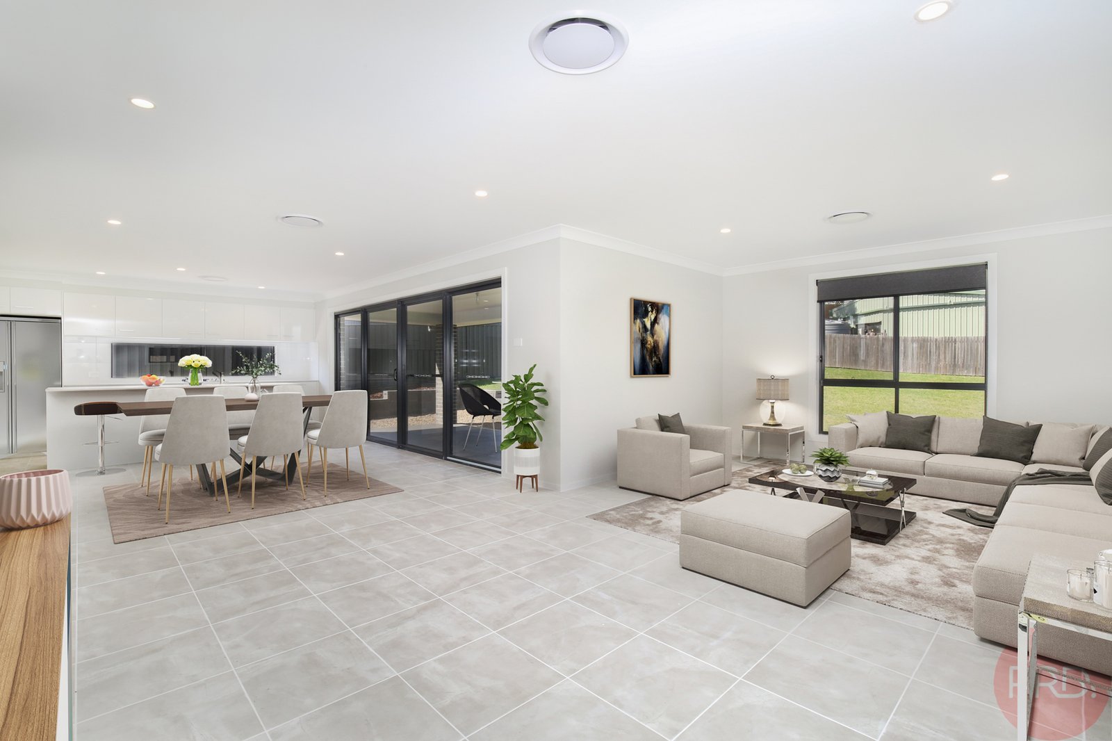 3 Cottonwood Close BOLWARRA HEIGHTS 7