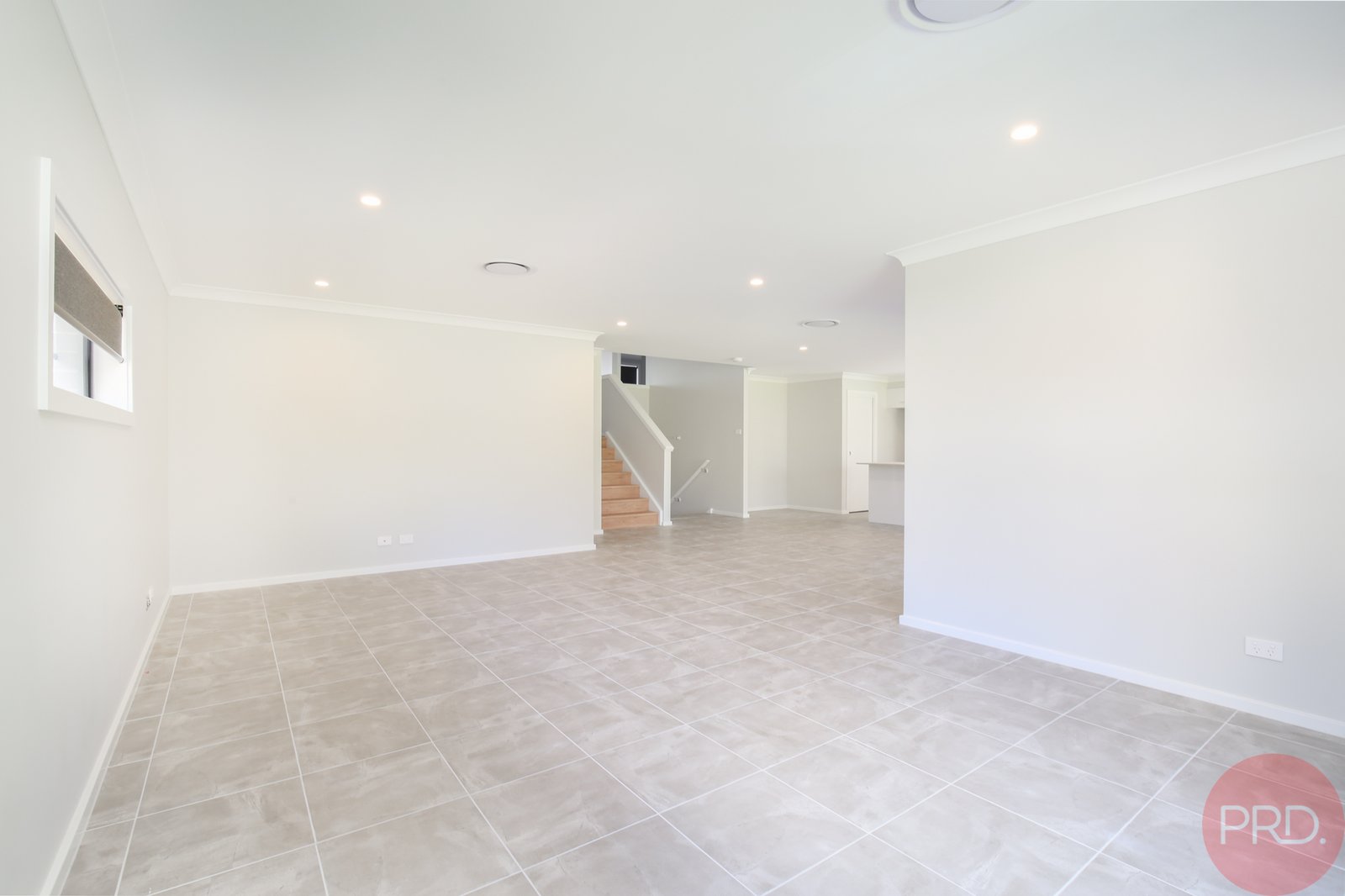 3 Cottonwood Close BOLWARRA HEIGHTS 8
