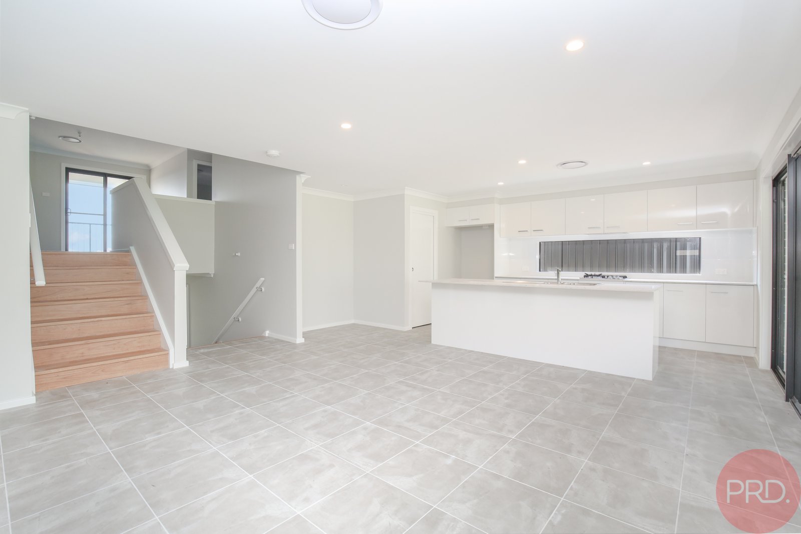 3 Cottonwood Close BOLWARRA HEIGHTS 9