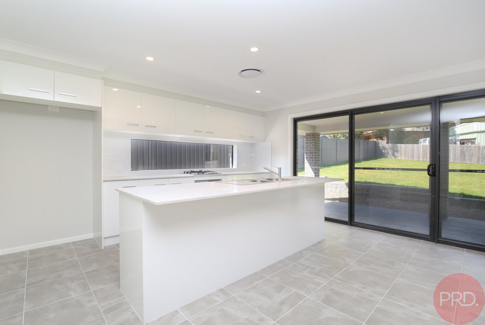 3 Cottonwood Close BOLWARRA HEIGHTS 10