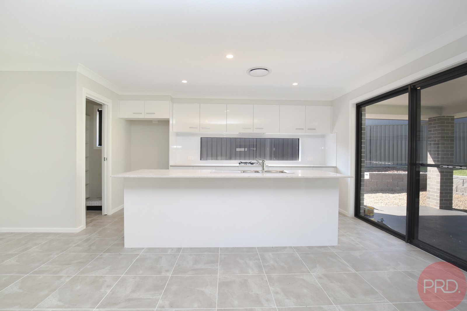 3 Cottonwood Close BOLWARRA HEIGHTS 11