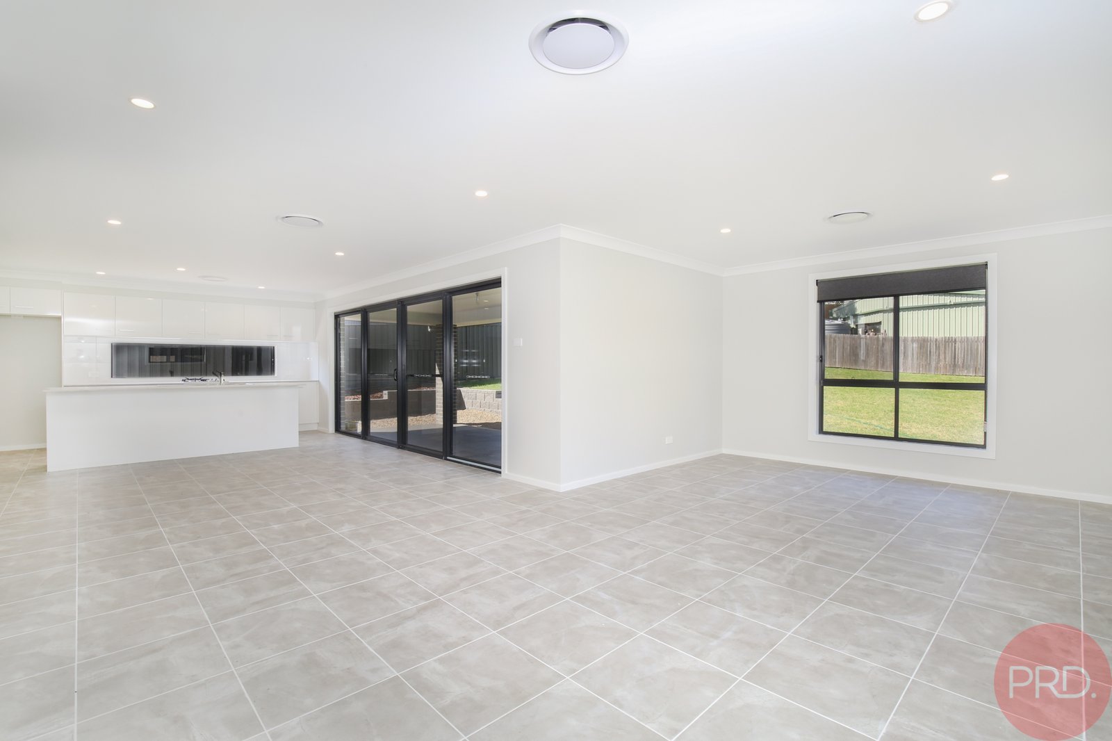3 Cottonwood Close BOLWARRA HEIGHTS 12