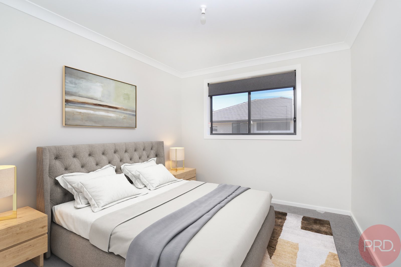 3 Cottonwood Close BOLWARRA HEIGHTS 14