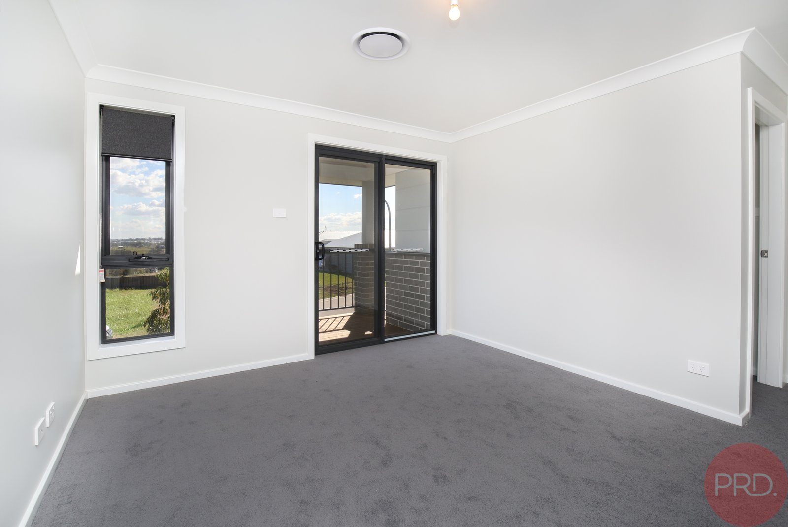 3 Cottonwood Close BOLWARRA HEIGHTS 16