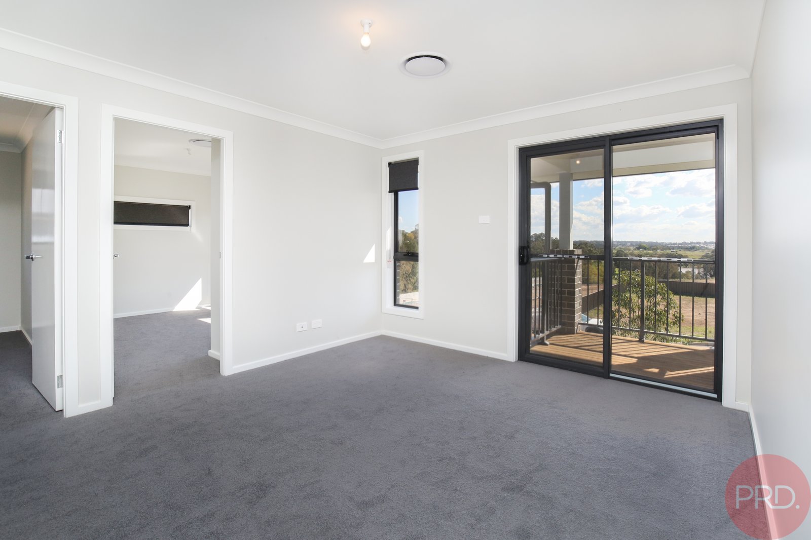 3 Cottonwood Close BOLWARRA HEIGHTS 17