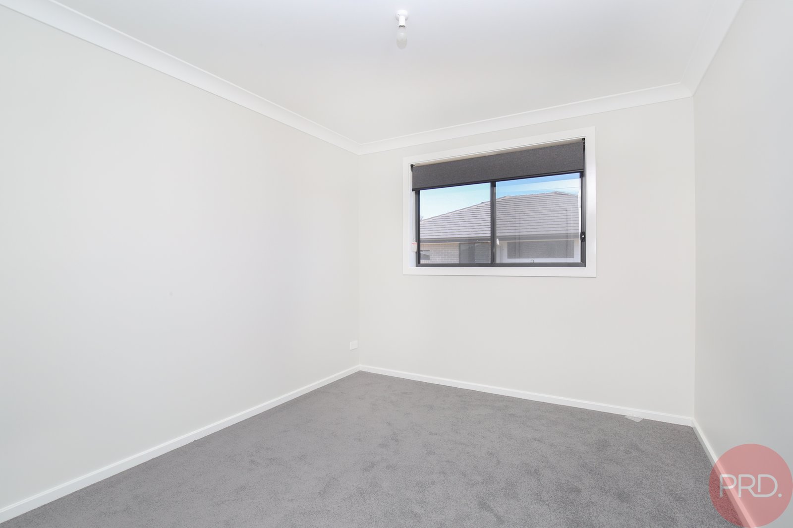 3 Cottonwood Close BOLWARRA HEIGHTS 19