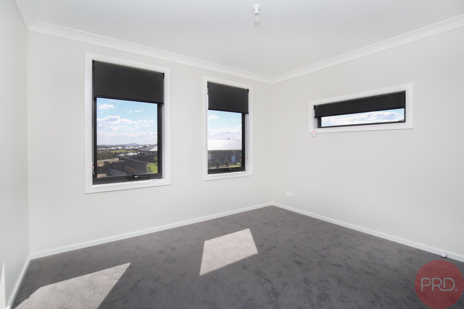 3 Cottonwood Close BOLWARRA HEIGHTS 20