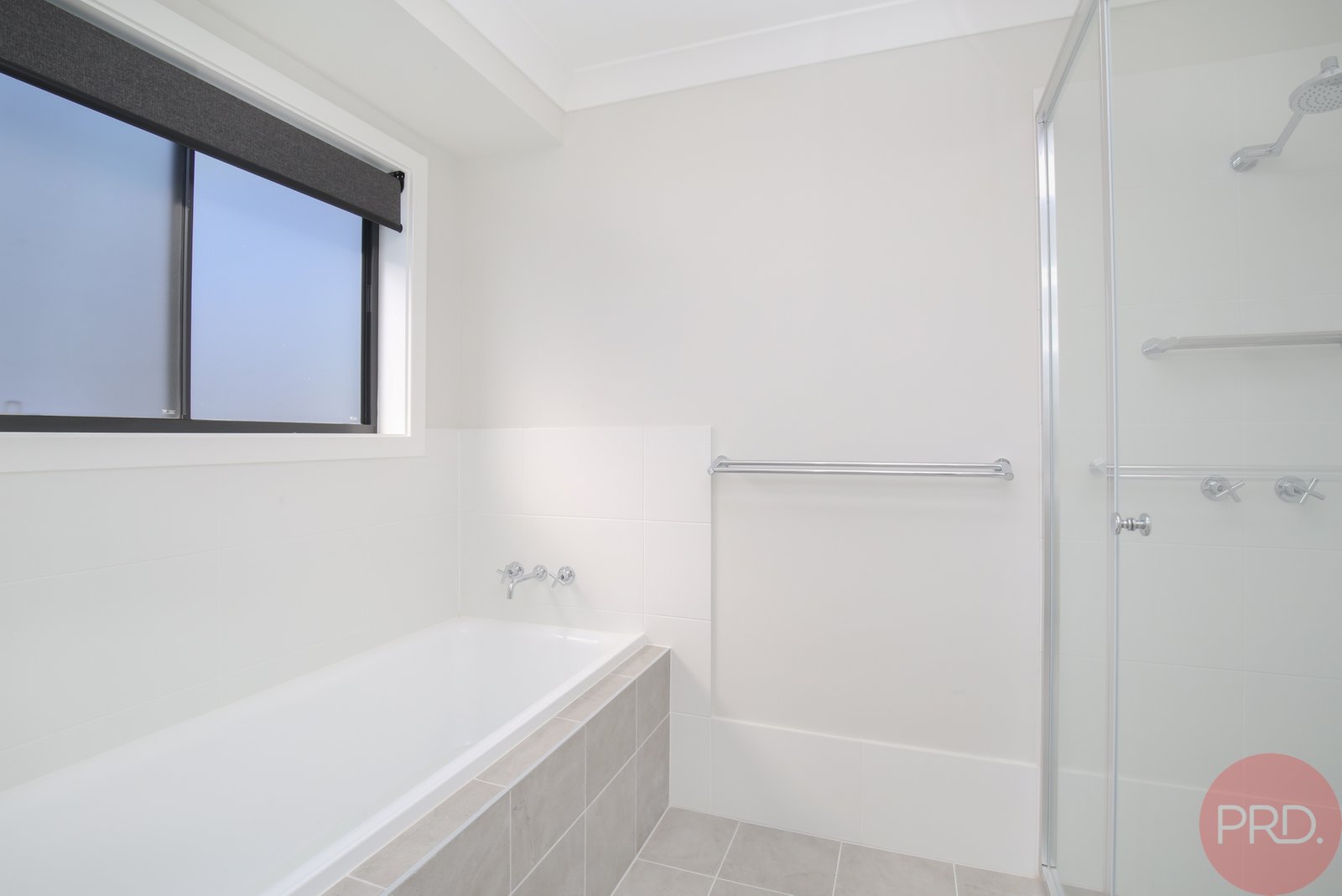 3 Cottonwood Close BOLWARRA HEIGHTS 21
