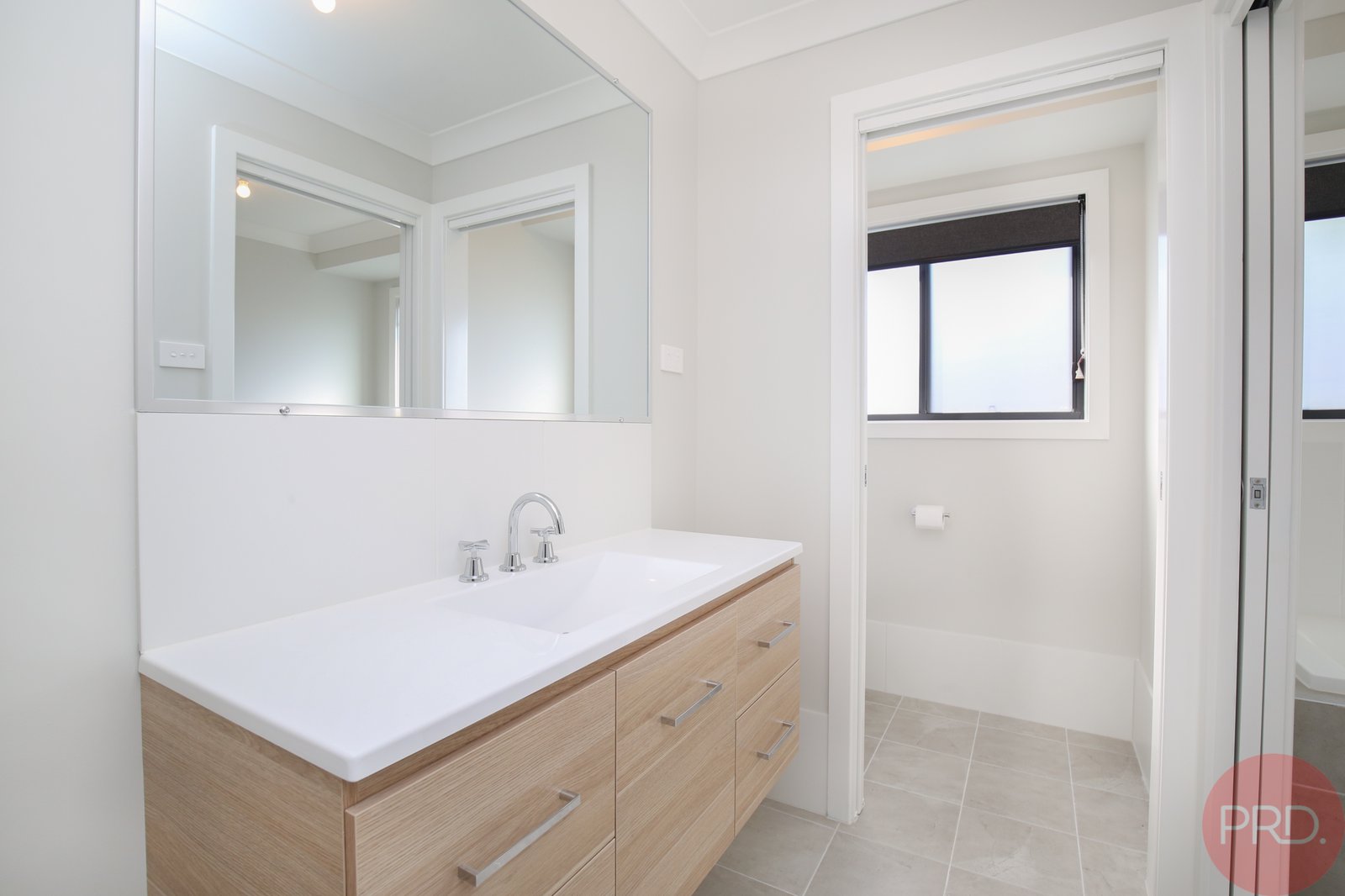 3 Cottonwood Close BOLWARRA HEIGHTS 22