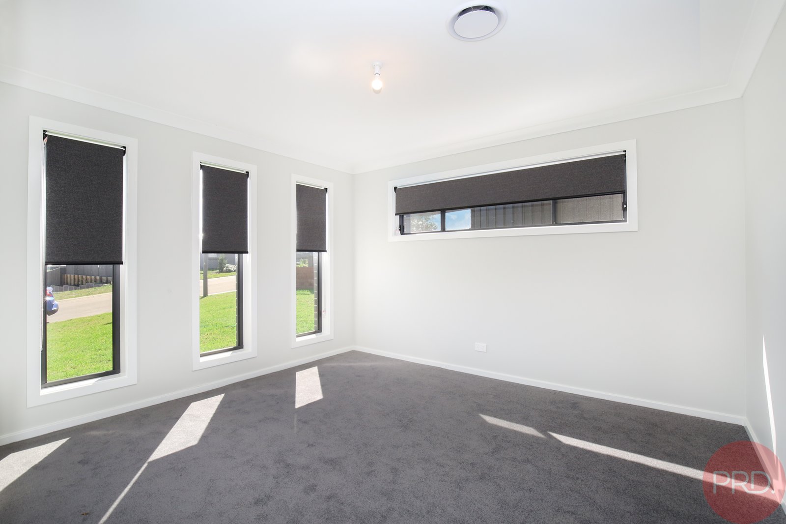 3 Cottonwood Close BOLWARRA HEIGHTS 23