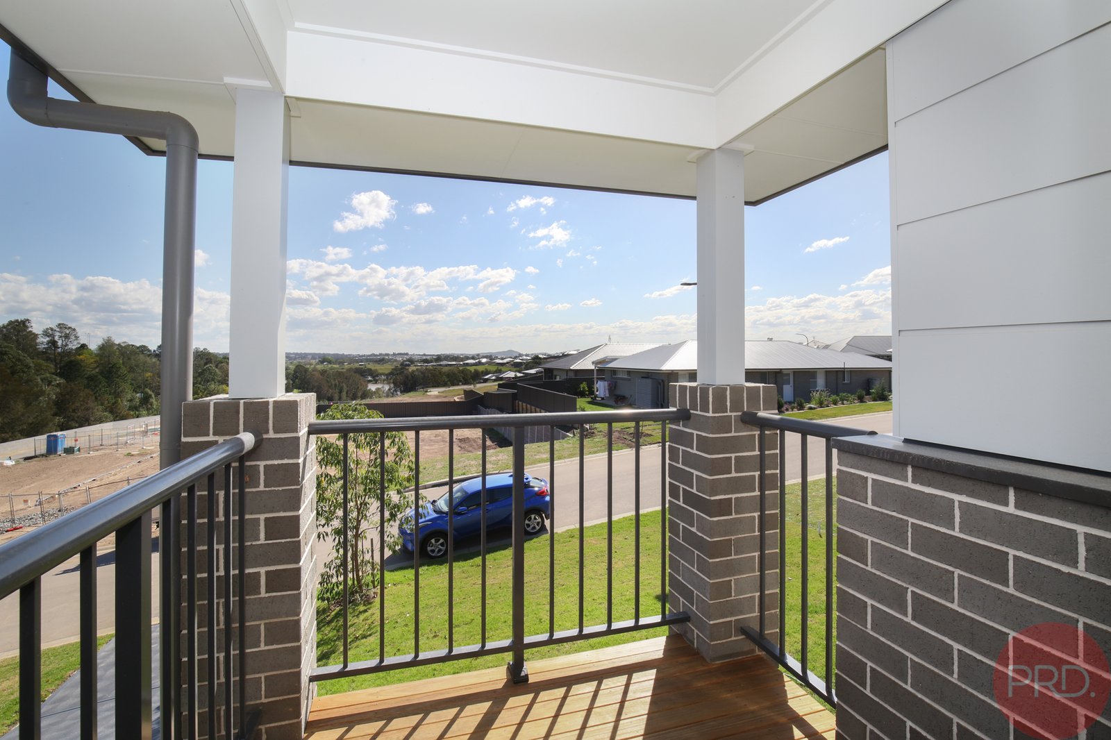 3 Cottonwood Close BOLWARRA HEIGHTS 25