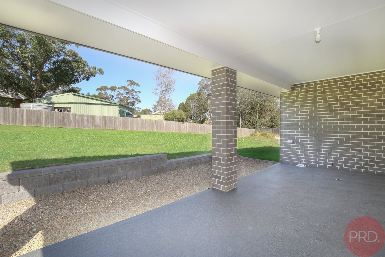 3 Cottonwood Close BOLWARRA HEIGHTS 26
