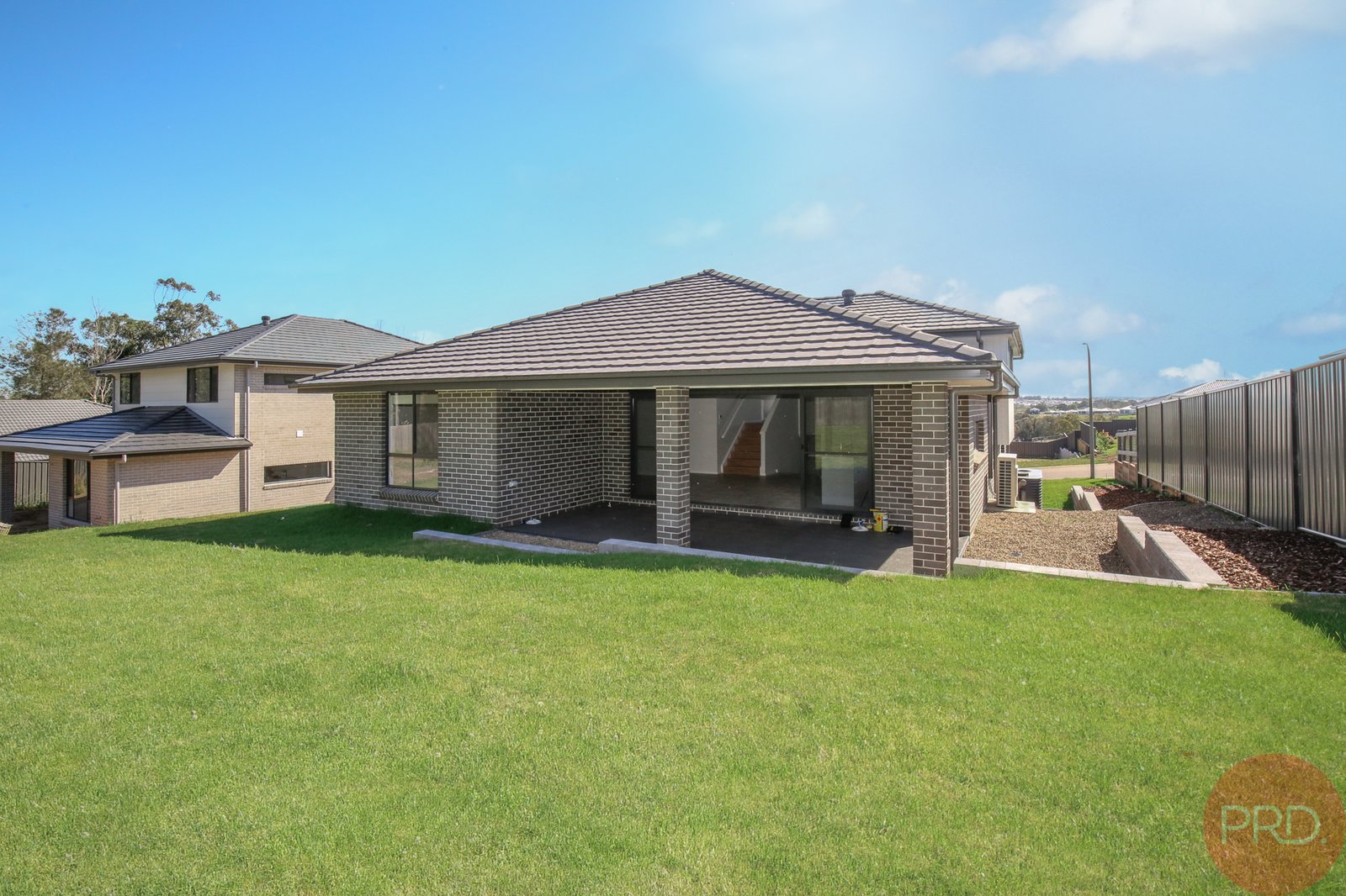3 Cottonwood Close BOLWARRA HEIGHTS 28