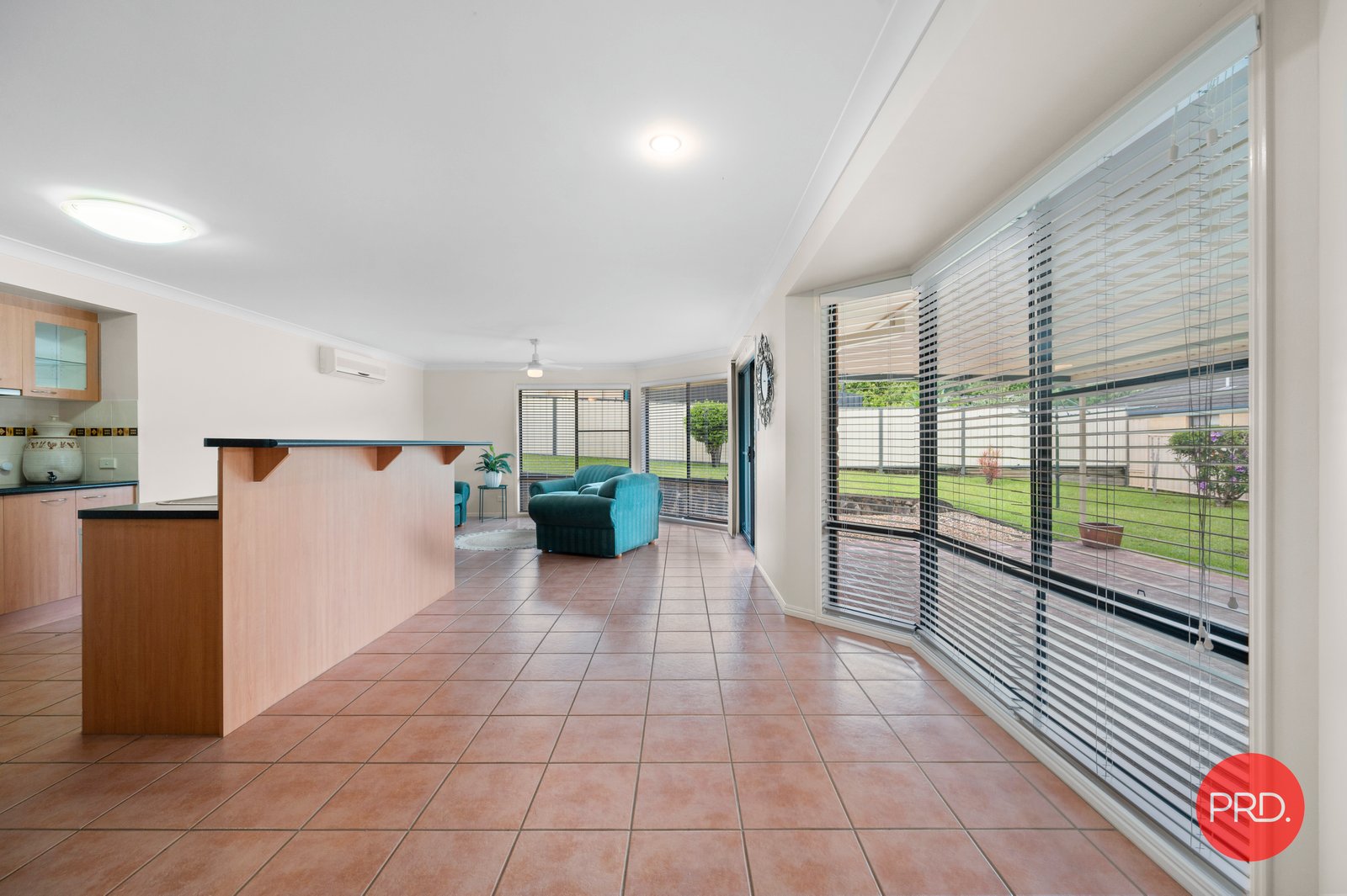 3 Cottonwood Crescent COFFS HARBOUR 5