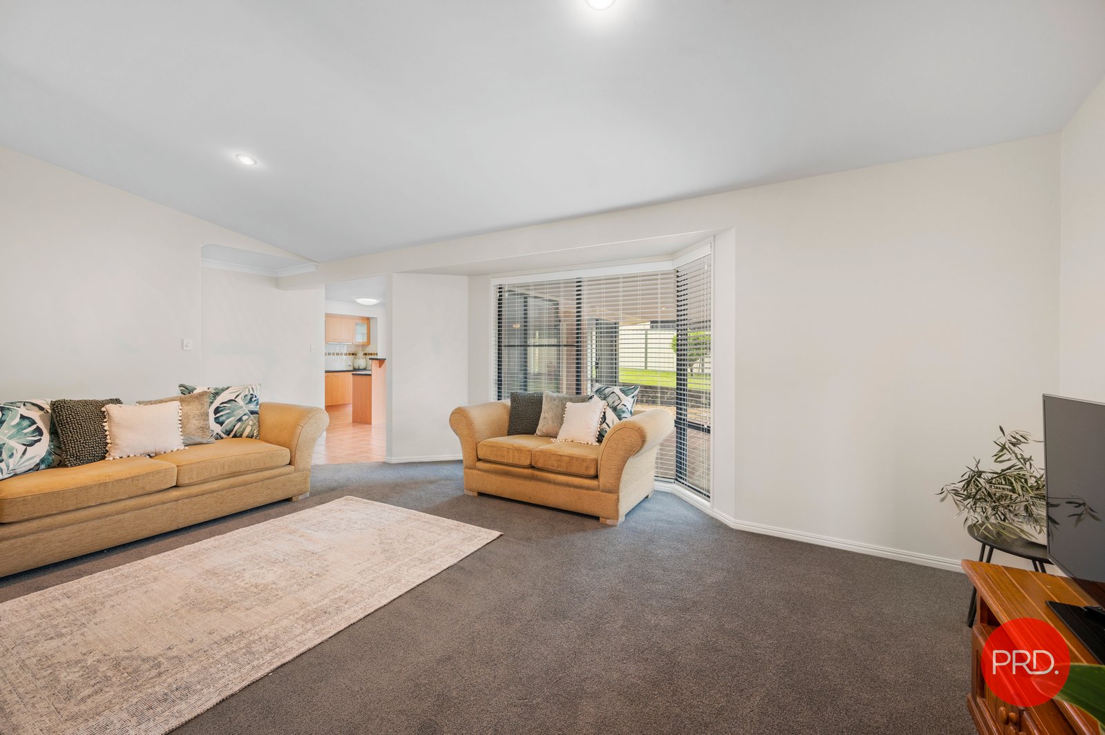 3 Cottonwood Crescent COFFS HARBOUR 7