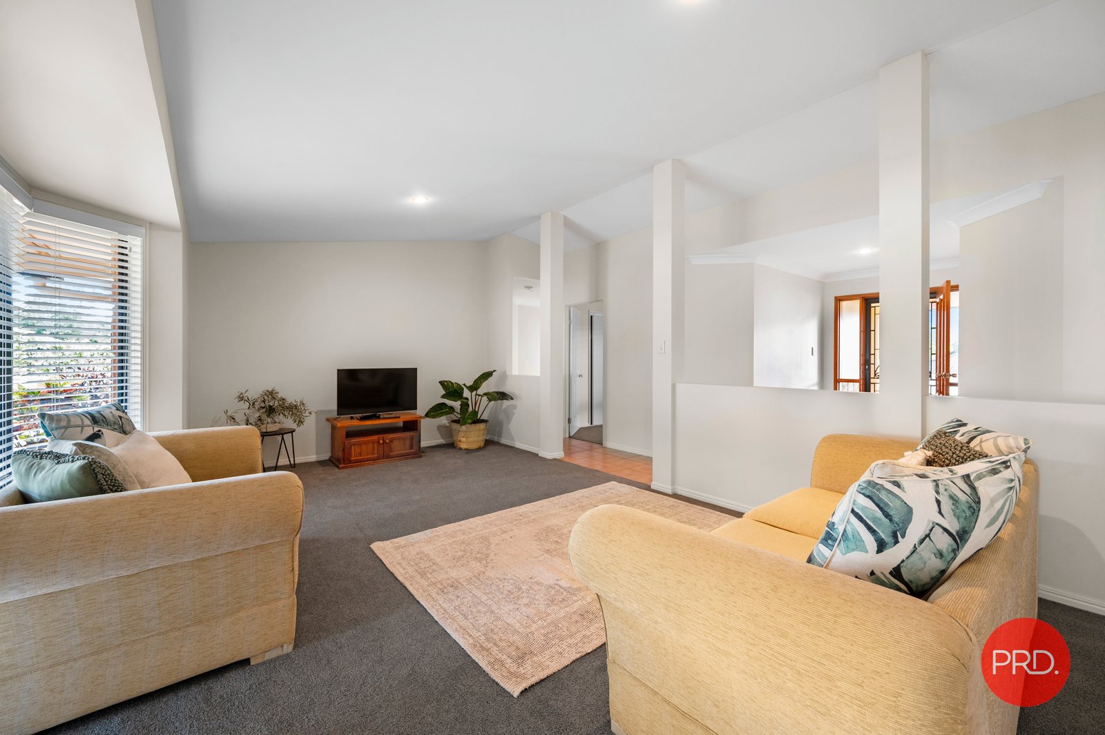 3 Cottonwood Crescent COFFS HARBOUR 8