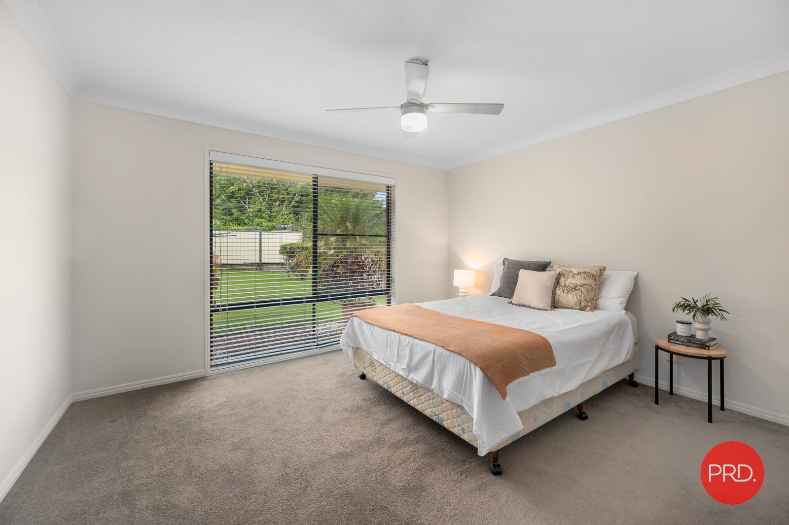 3 Cottonwood Crescent COFFS HARBOUR 9