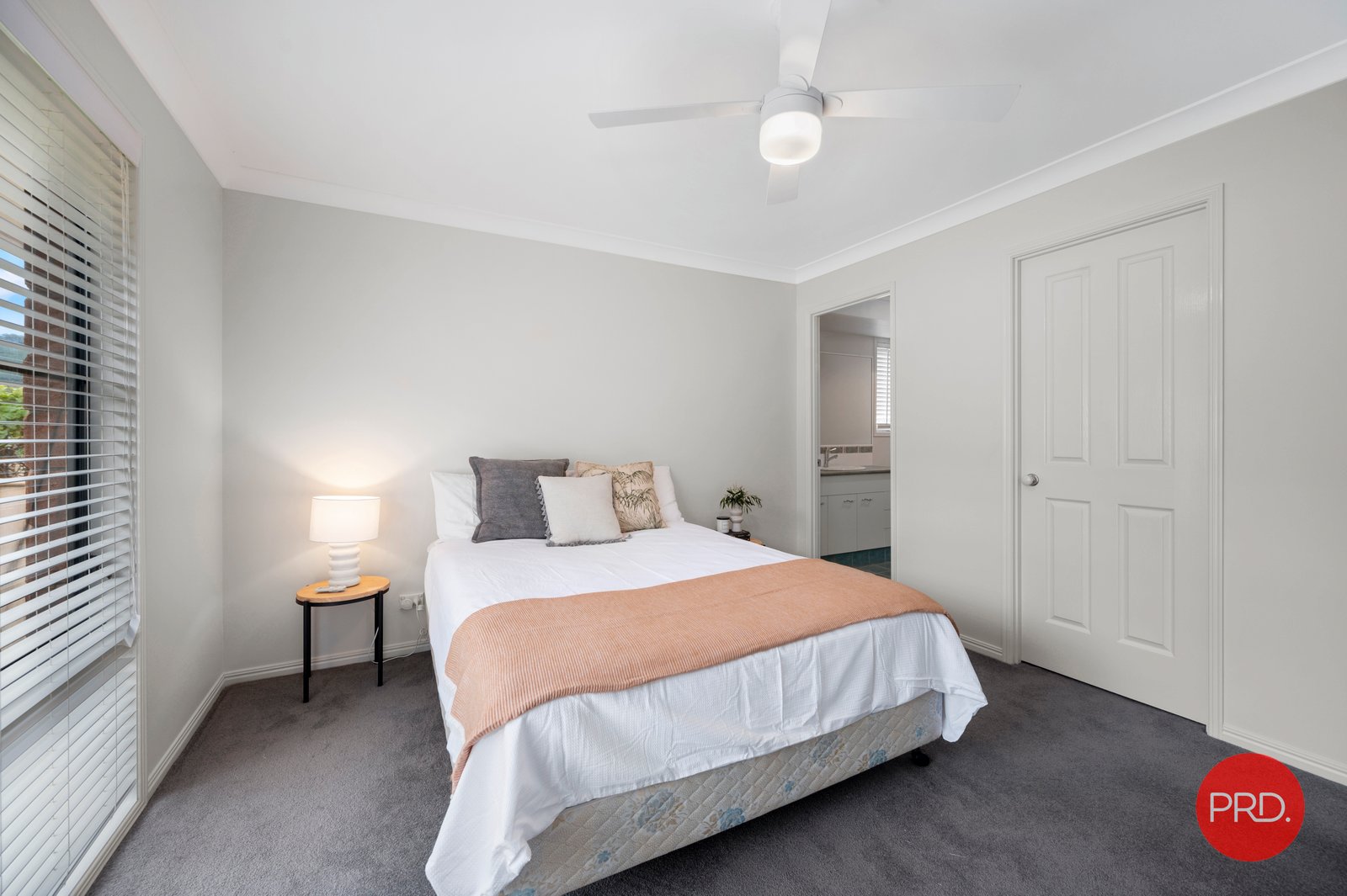 3 Cottonwood Crescent COFFS HARBOUR 10