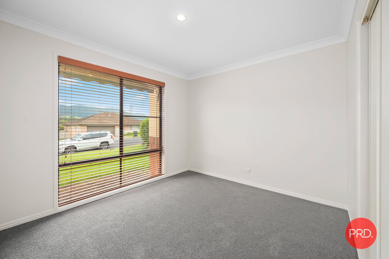 3 Cottonwood Crescent COFFS HARBOUR 12