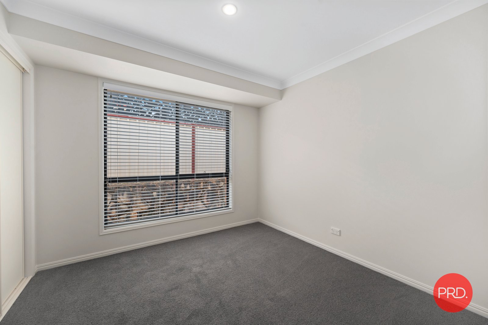 3 Cottonwood Crescent COFFS HARBOUR 13