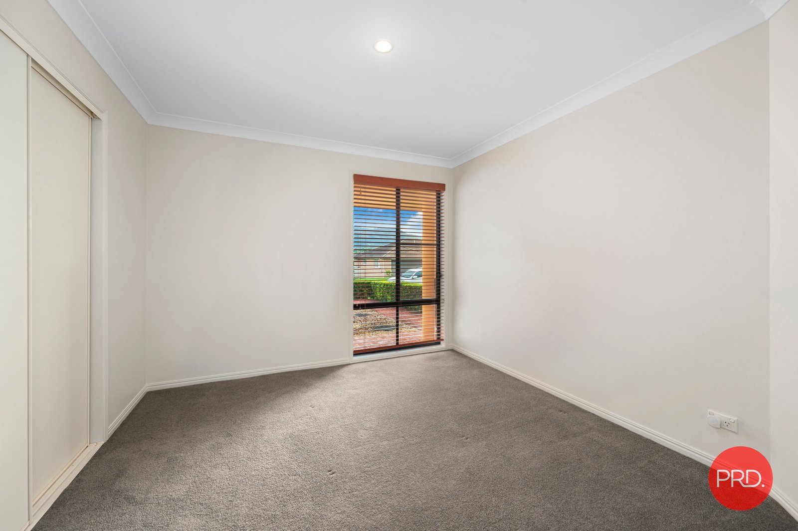 3 Cottonwood Crescent COFFS HARBOUR 14