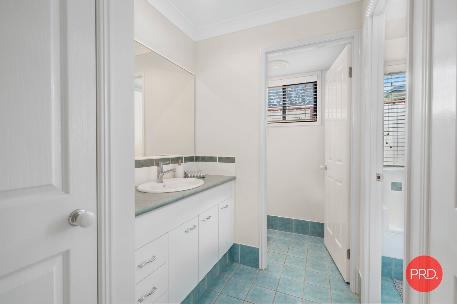 3 Cottonwood Crescent COFFS HARBOUR 15