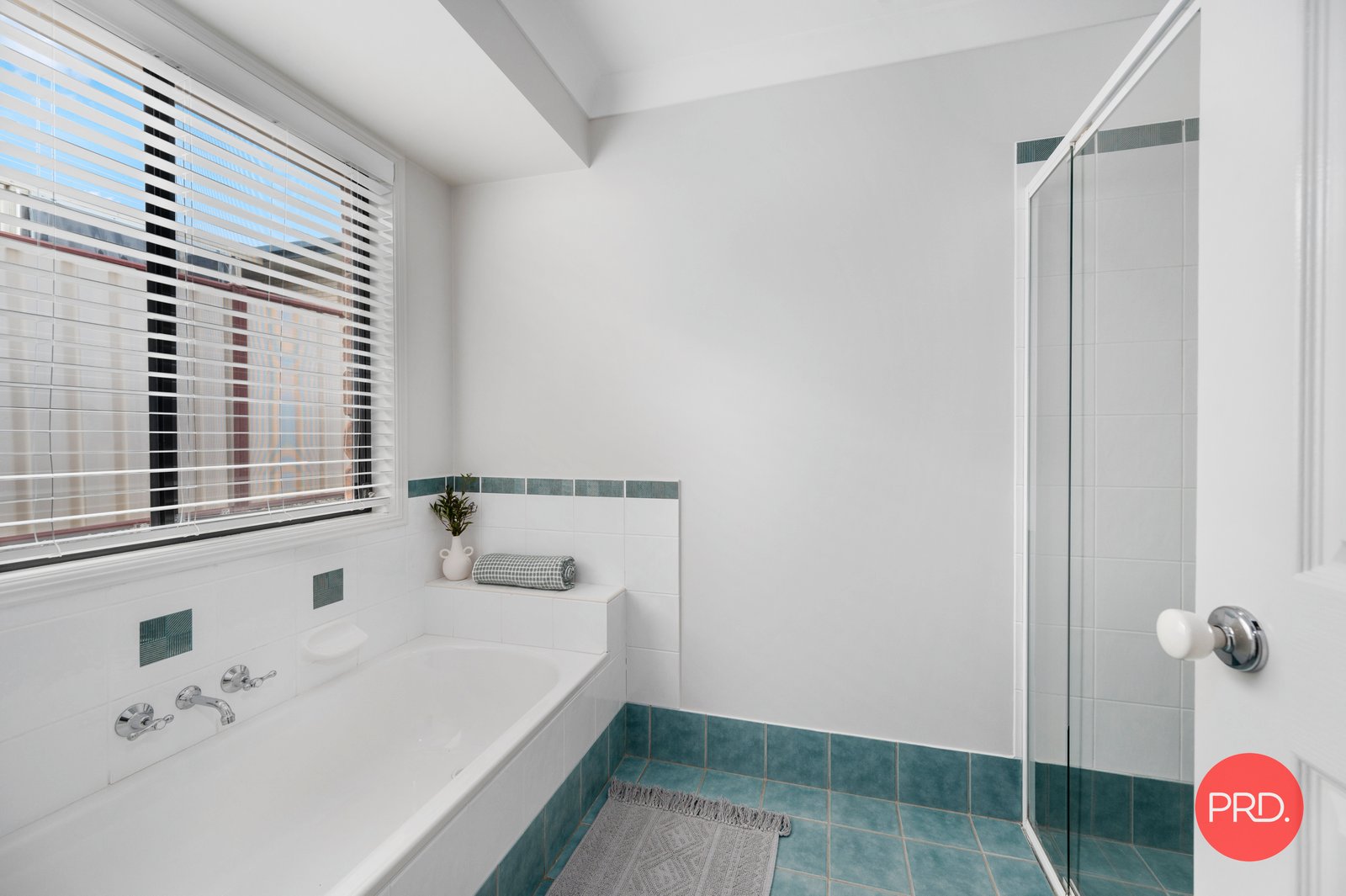 3 Cottonwood Crescent COFFS HARBOUR 16