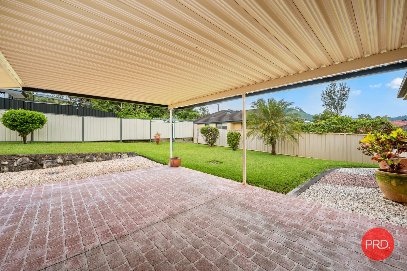 3 Cottonwood Crescent COFFS HARBOUR 17