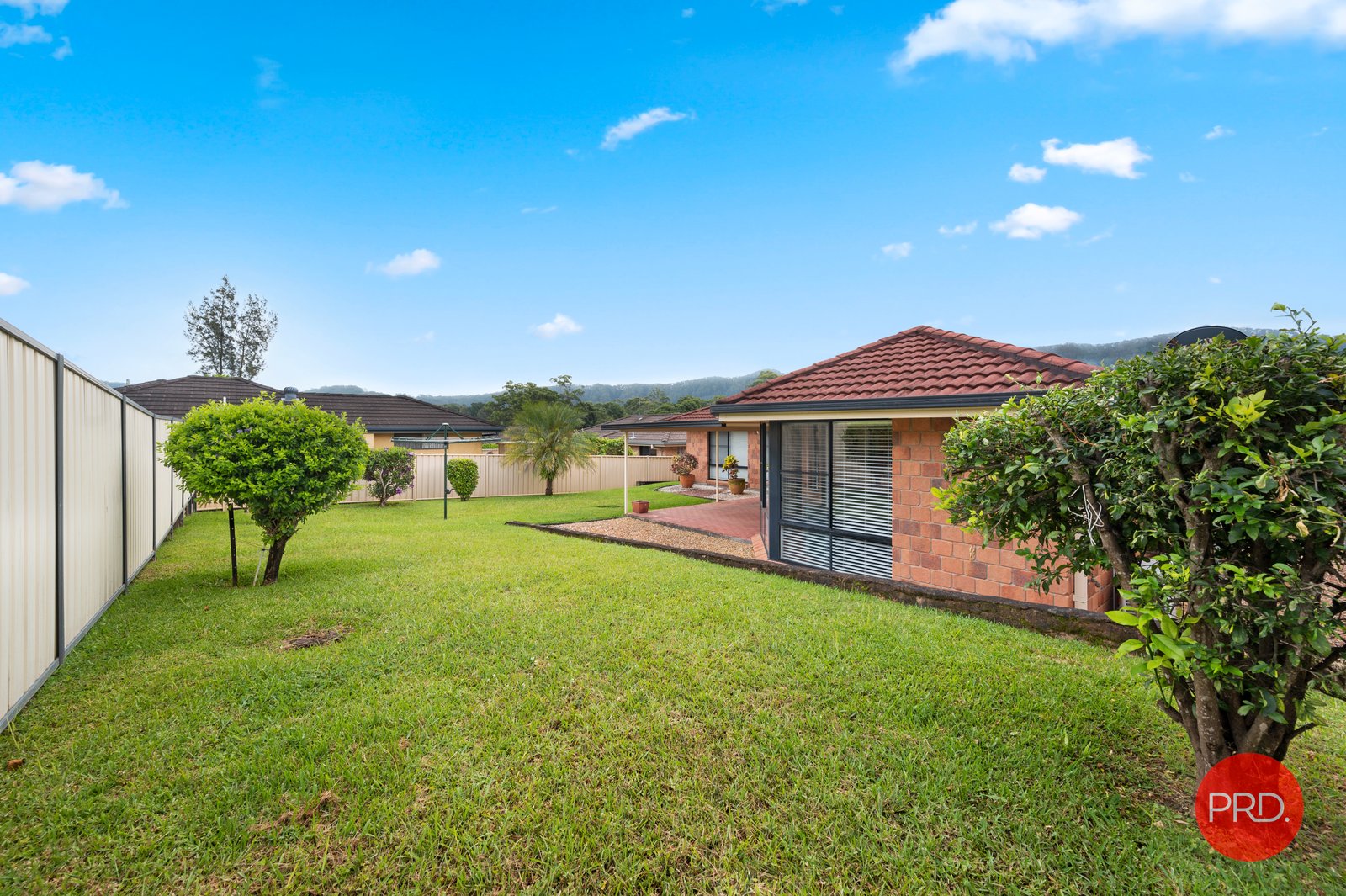 3 Cottonwood Crescent COFFS HARBOUR 18