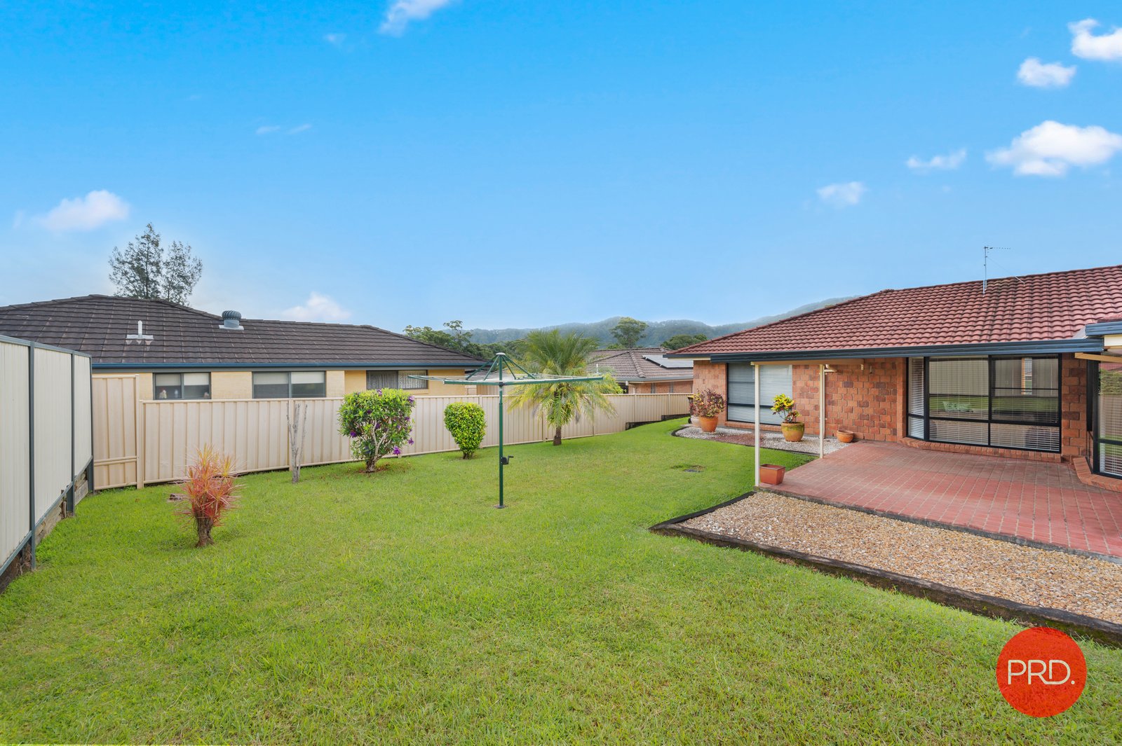 3 Cottonwood Crescent COFFS HARBOUR 19