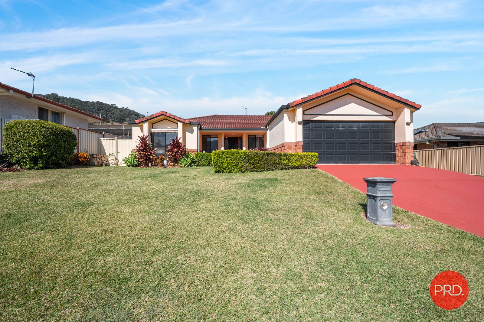 3 Cottonwood Crescent COFFS HARBOUR 3