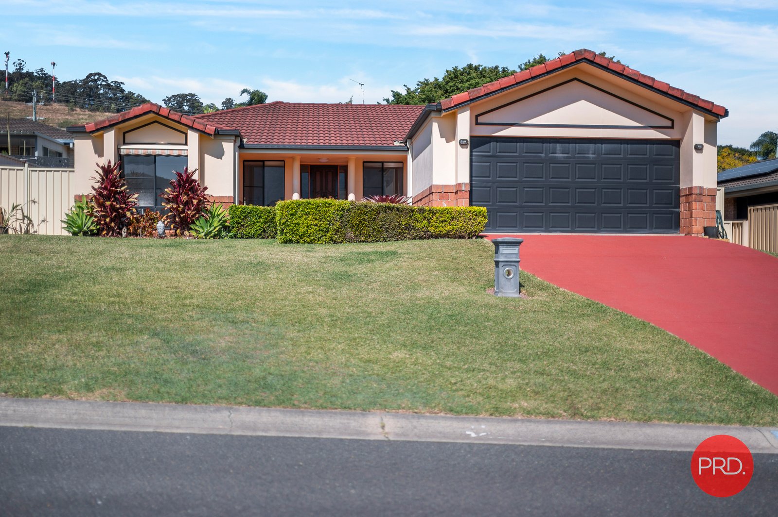 3 Cottonwood Crescent COFFS HARBOUR 5