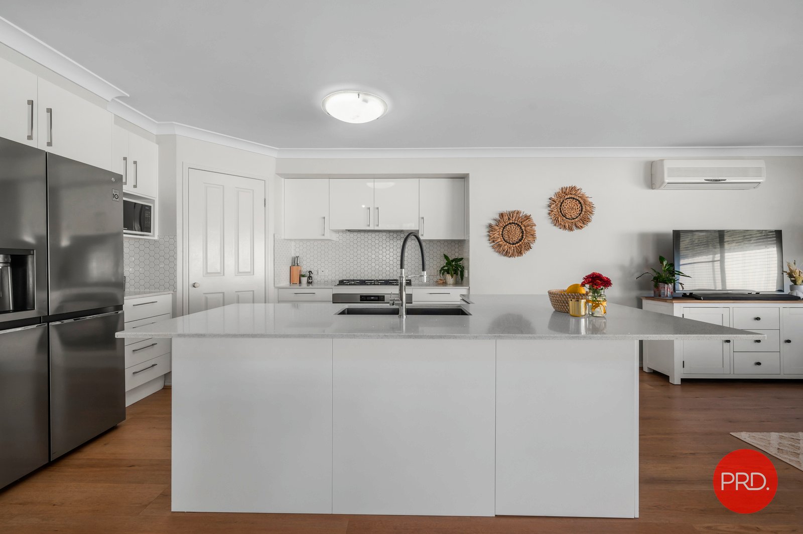 3 Cottonwood Crescent COFFS HARBOUR 15