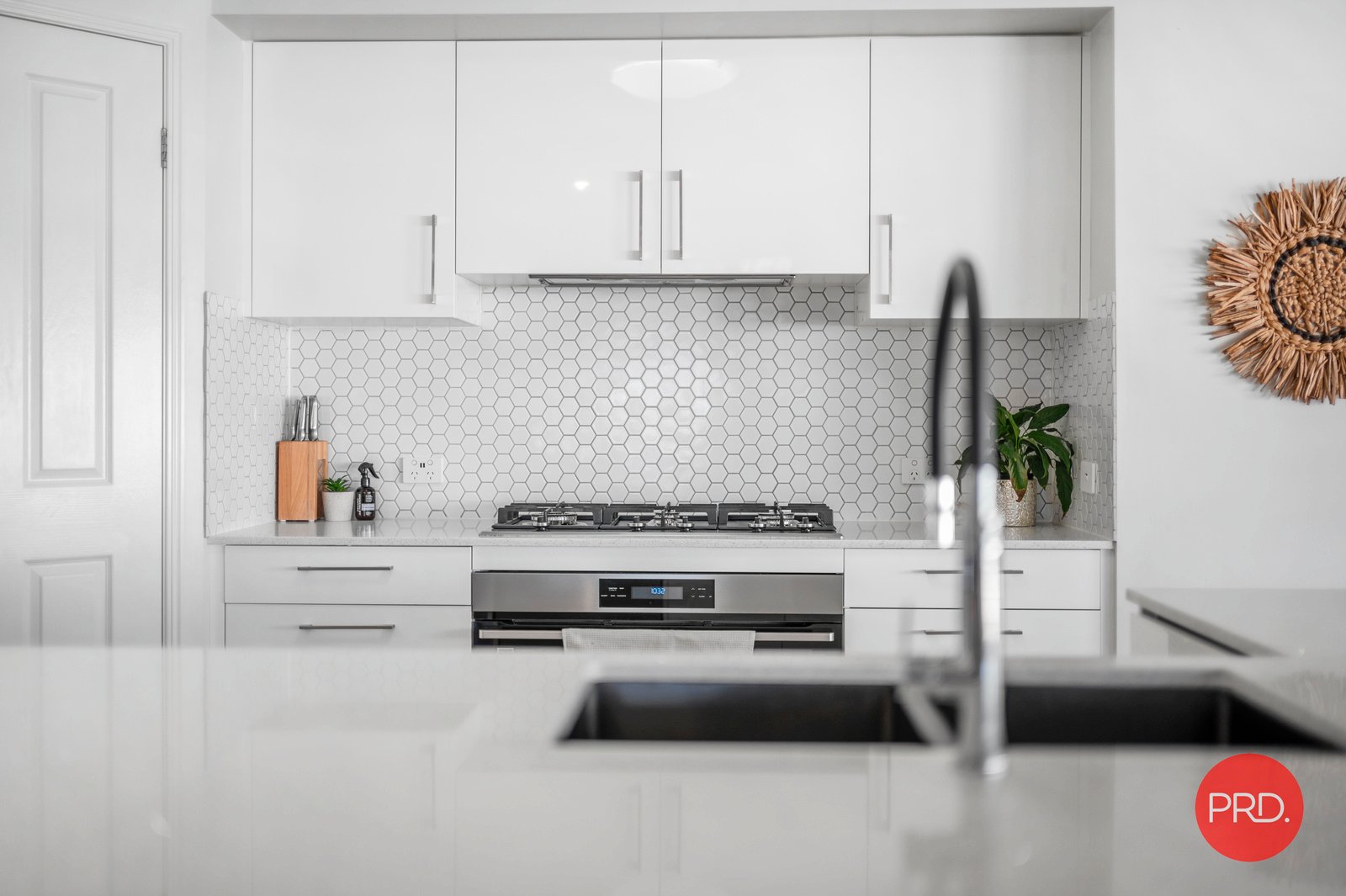 3 Cottonwood Crescent COFFS HARBOUR 17