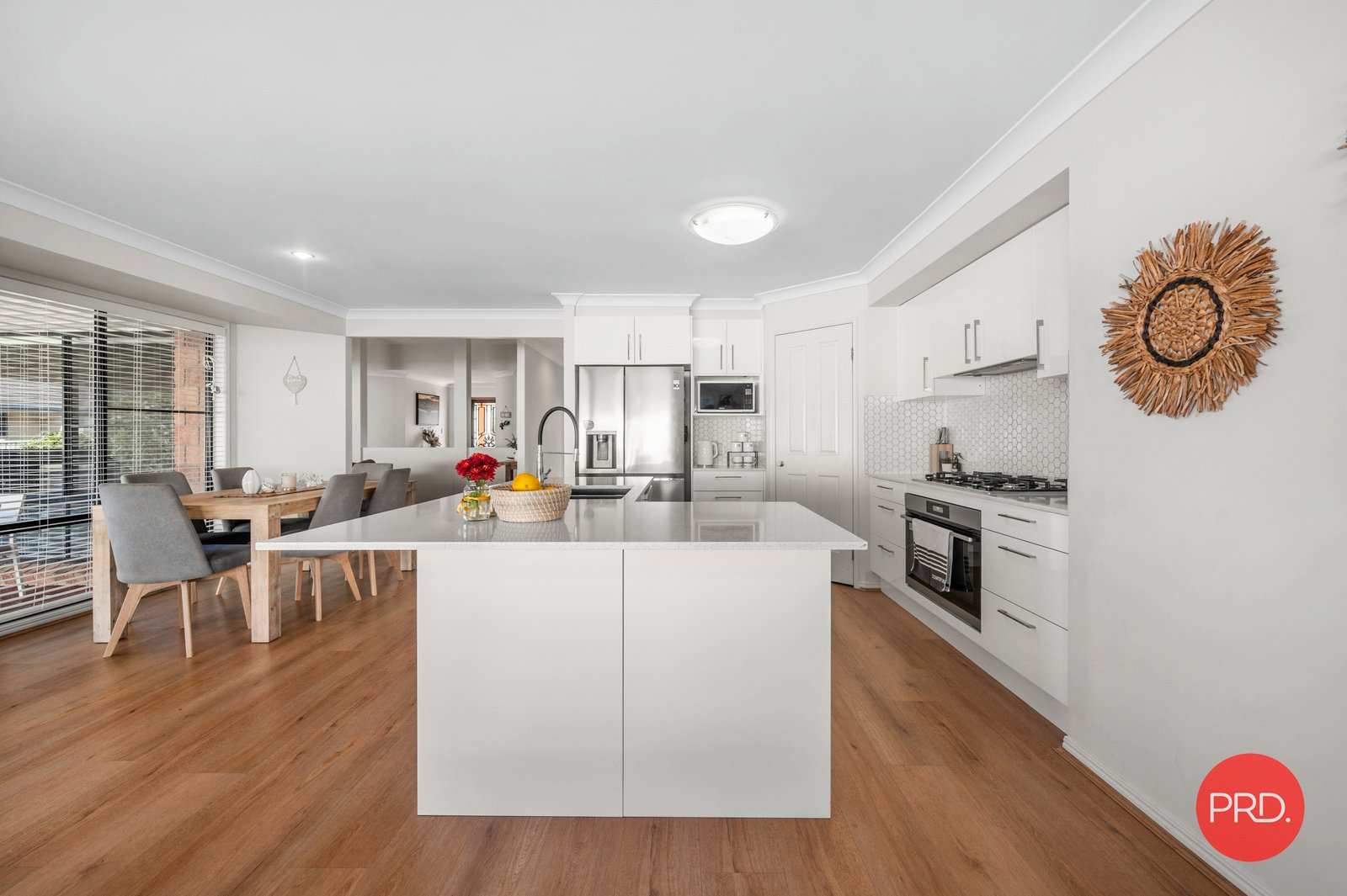 3 Cottonwood Crescent COFFS HARBOUR 19