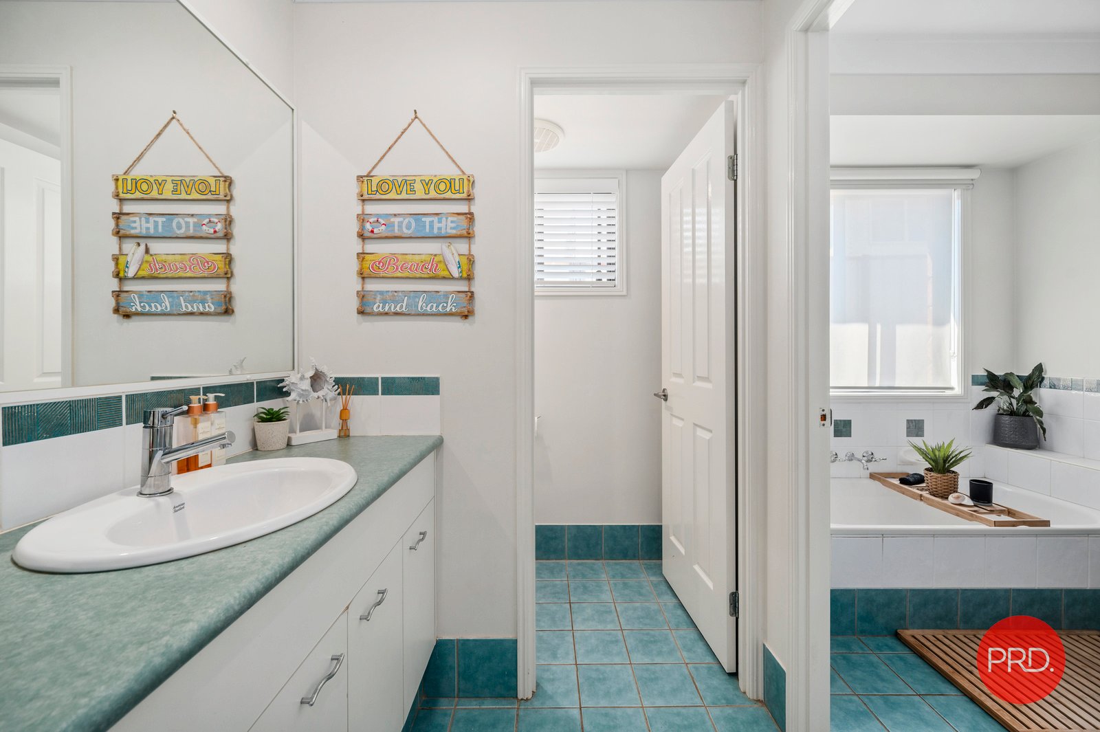 3 Cottonwood Crescent COFFS HARBOUR 23