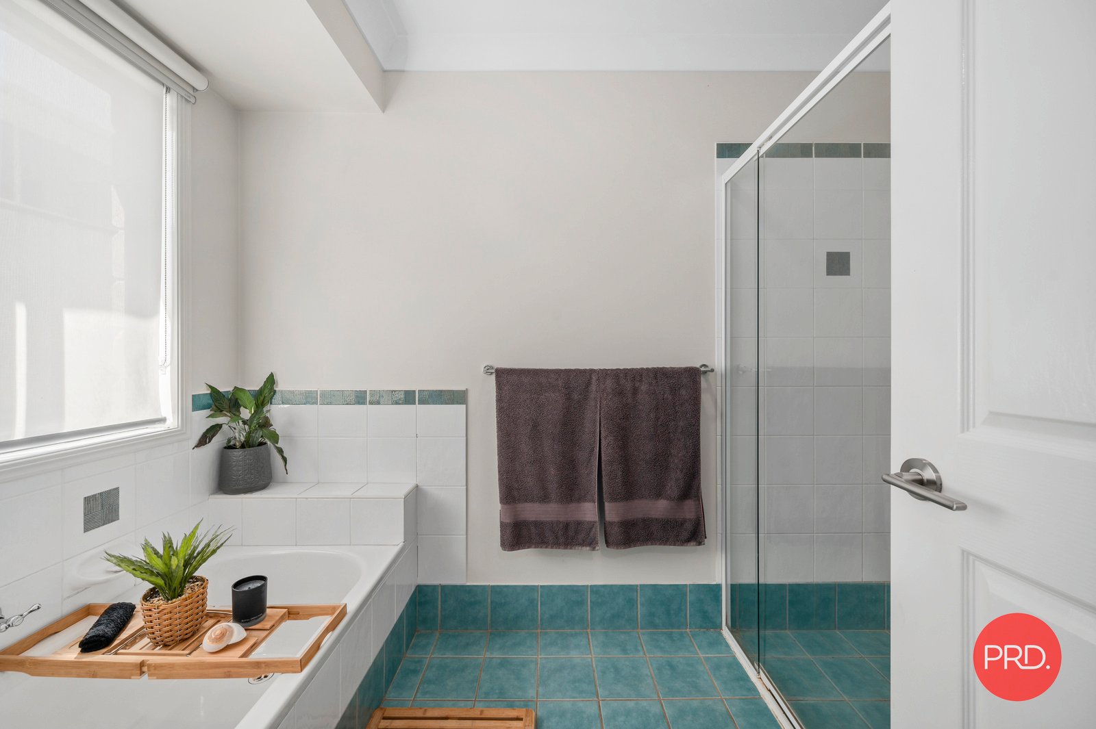 3 Cottonwood Crescent COFFS HARBOUR 25