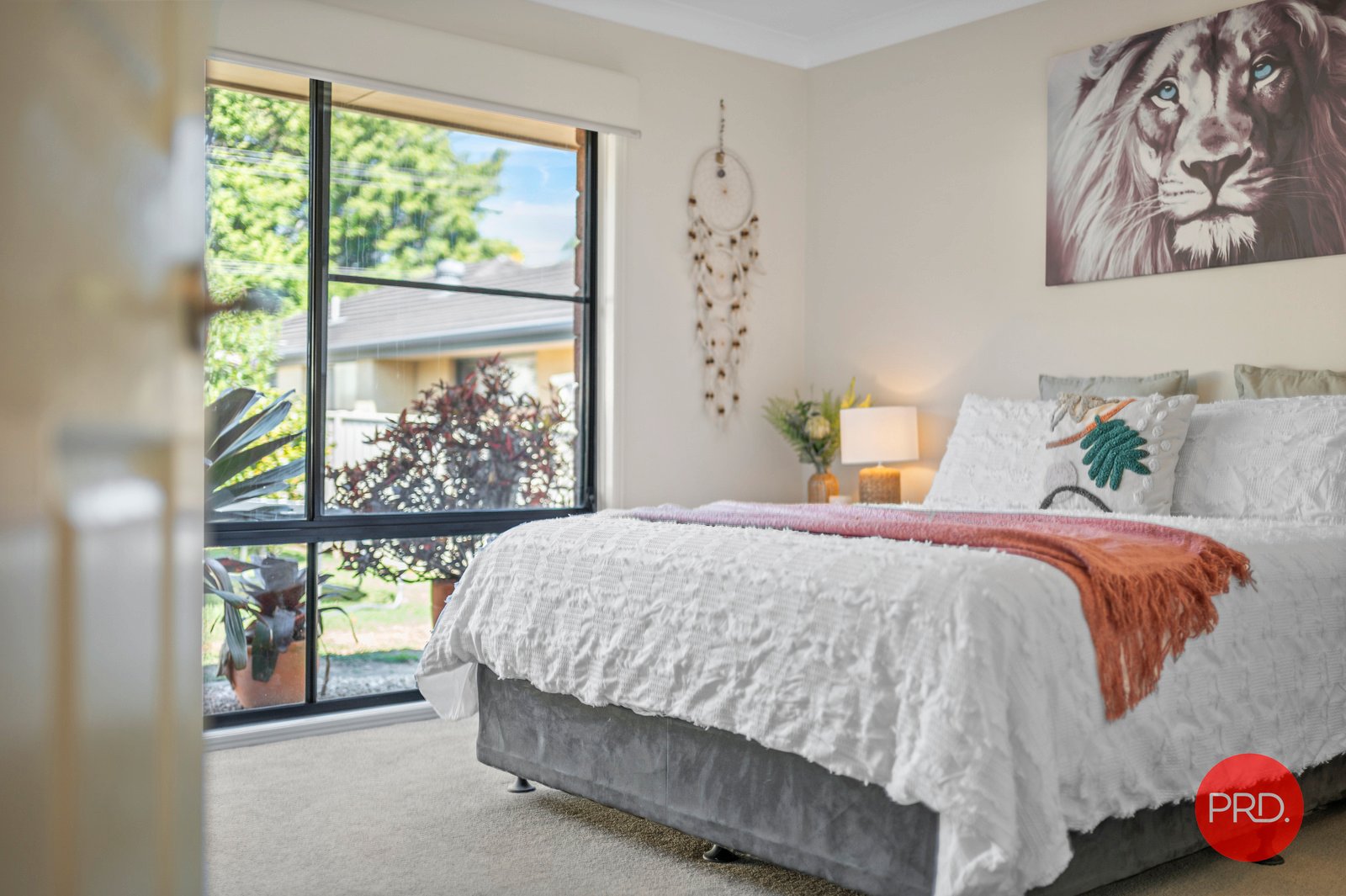 3 Cottonwood Crescent COFFS HARBOUR 27