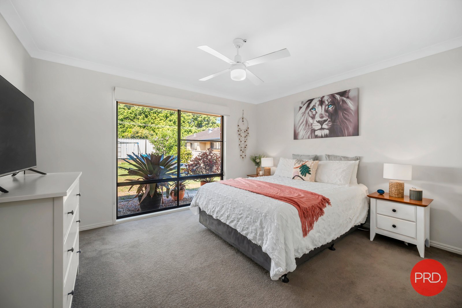 3 Cottonwood Crescent COFFS HARBOUR 29