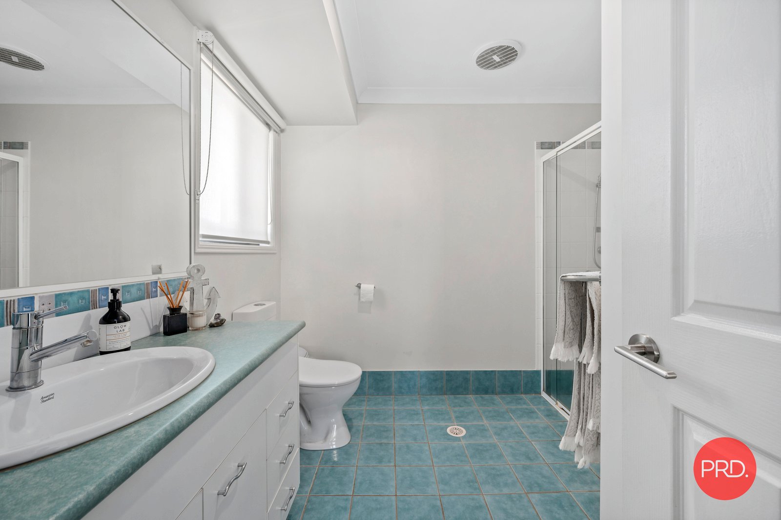 3 Cottonwood Crescent COFFS HARBOUR 31