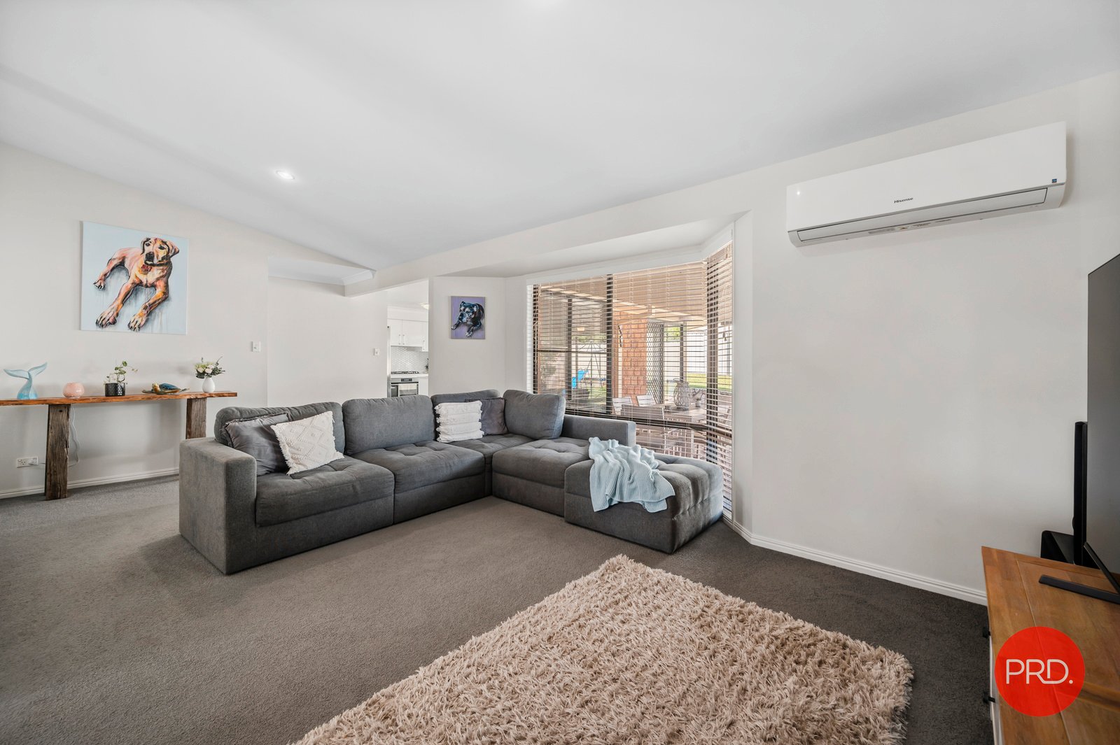 3 Cottonwood Crescent COFFS HARBOUR 33