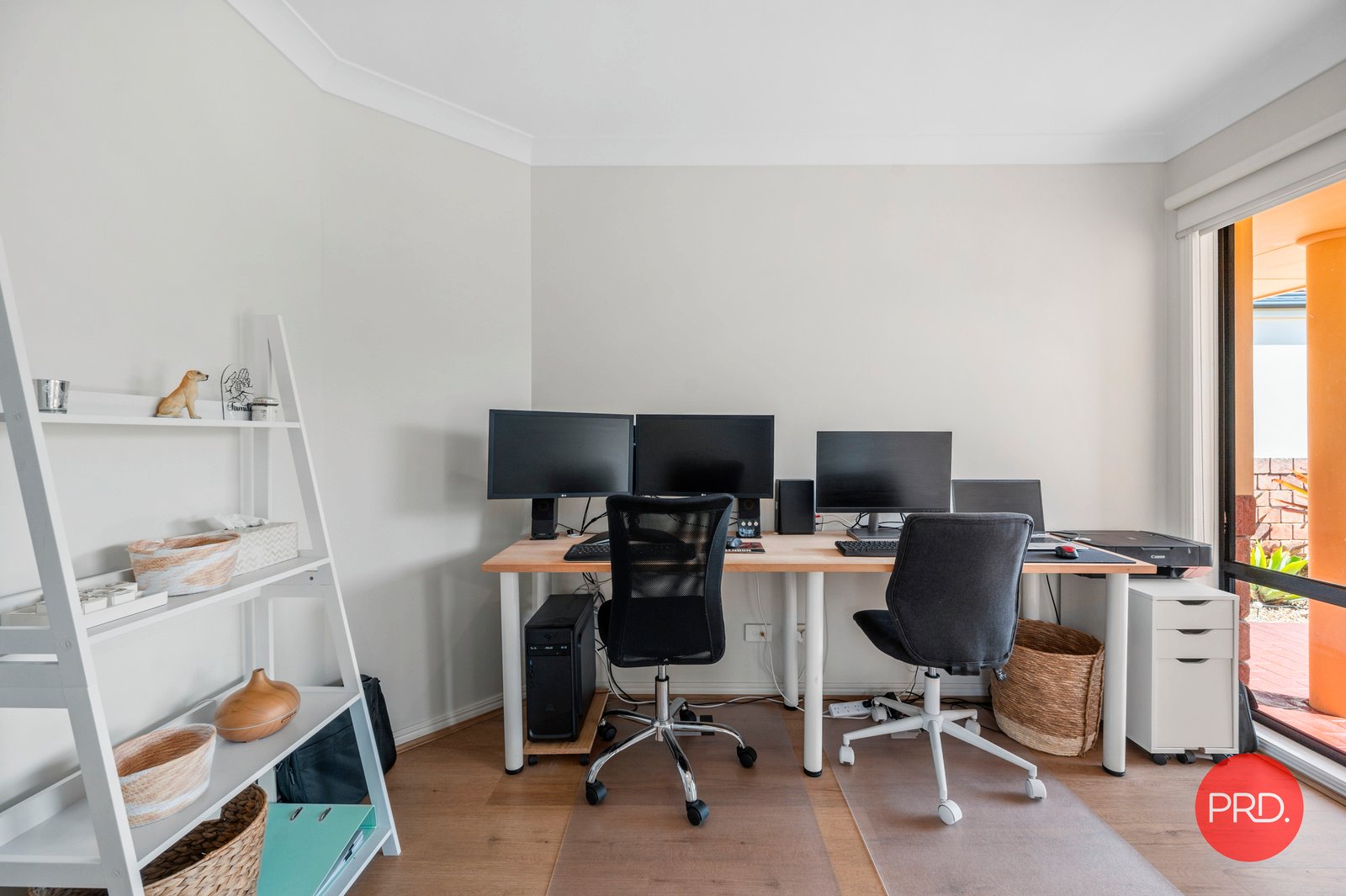 3 Cottonwood Crescent COFFS HARBOUR 35