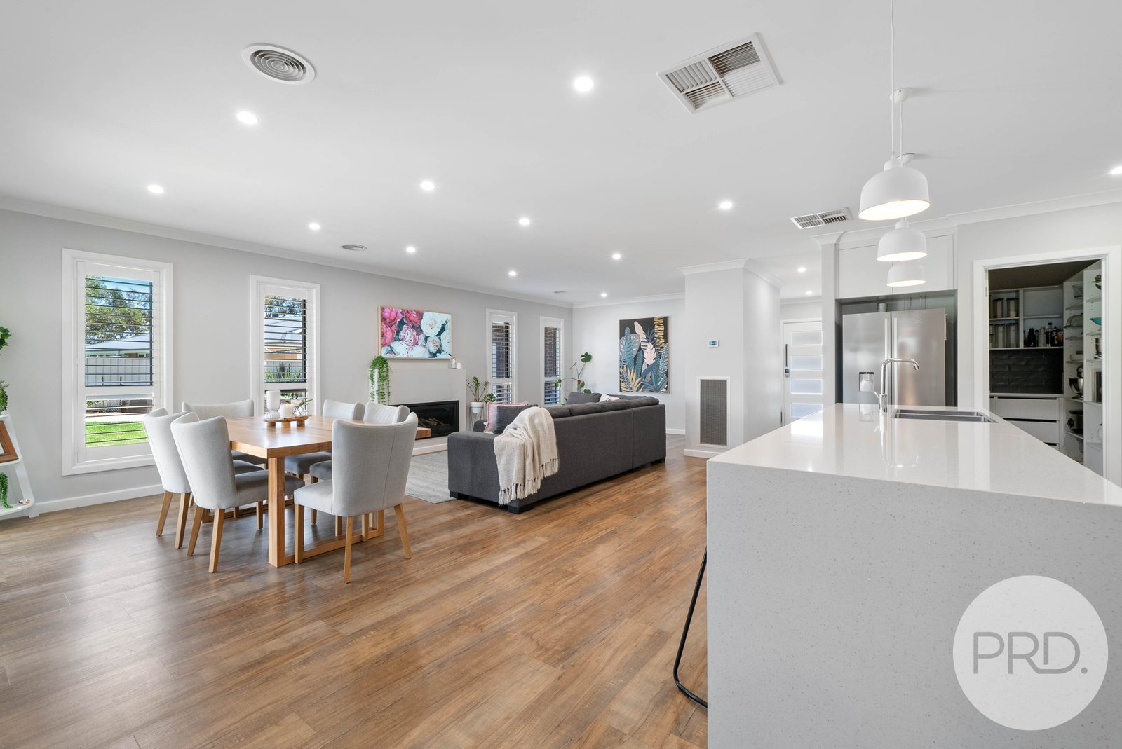 3 Couch Court TURVEY PARK 4