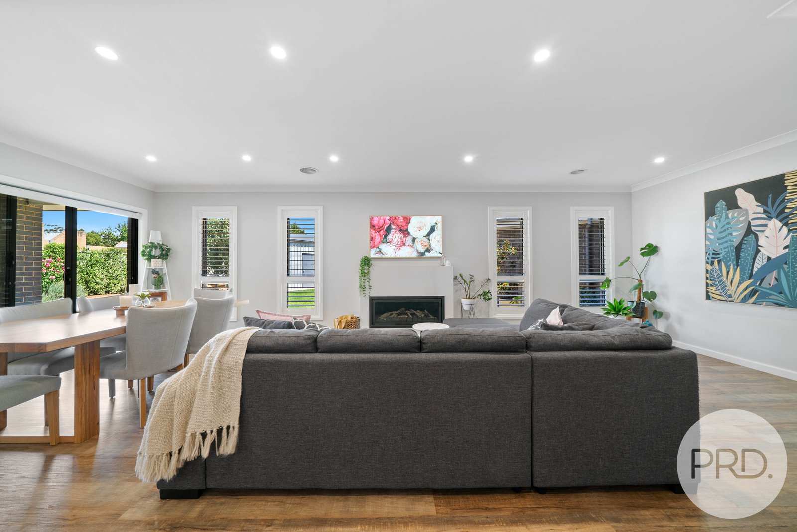 3 Couch Court TURVEY PARK 5