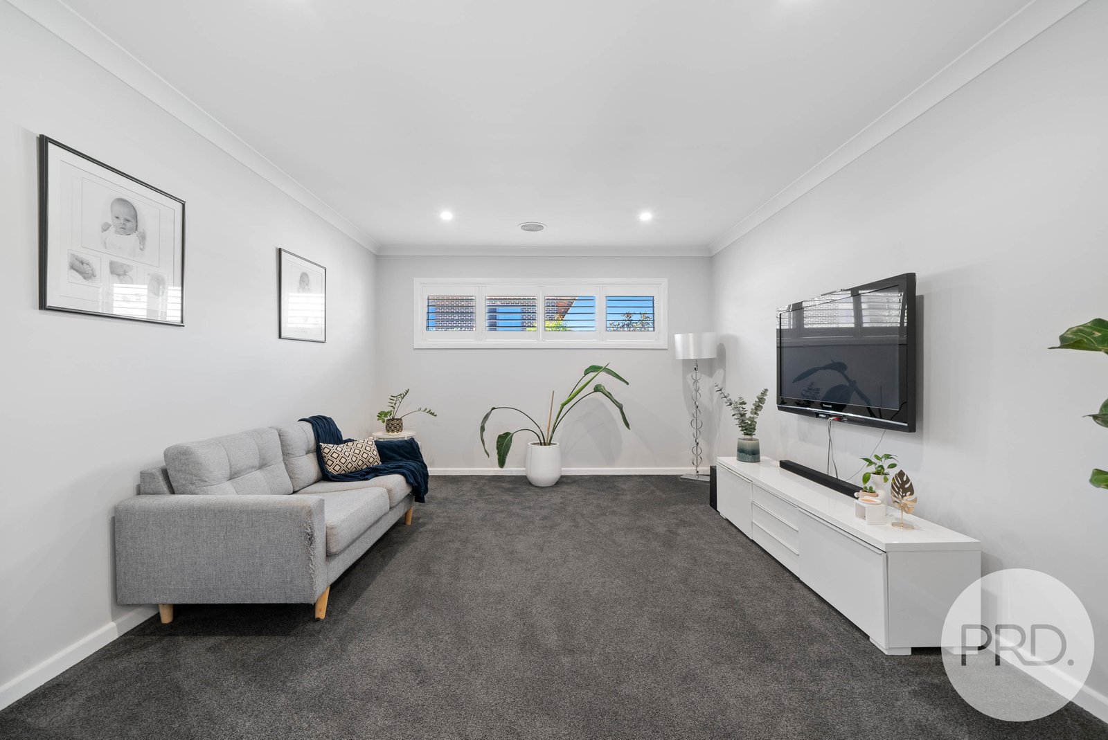 3 Couch Court TURVEY PARK 7