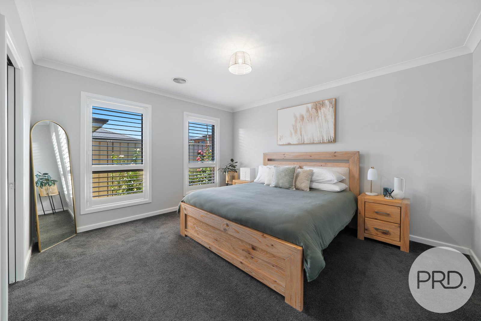 3 Couch Court TURVEY PARK 8