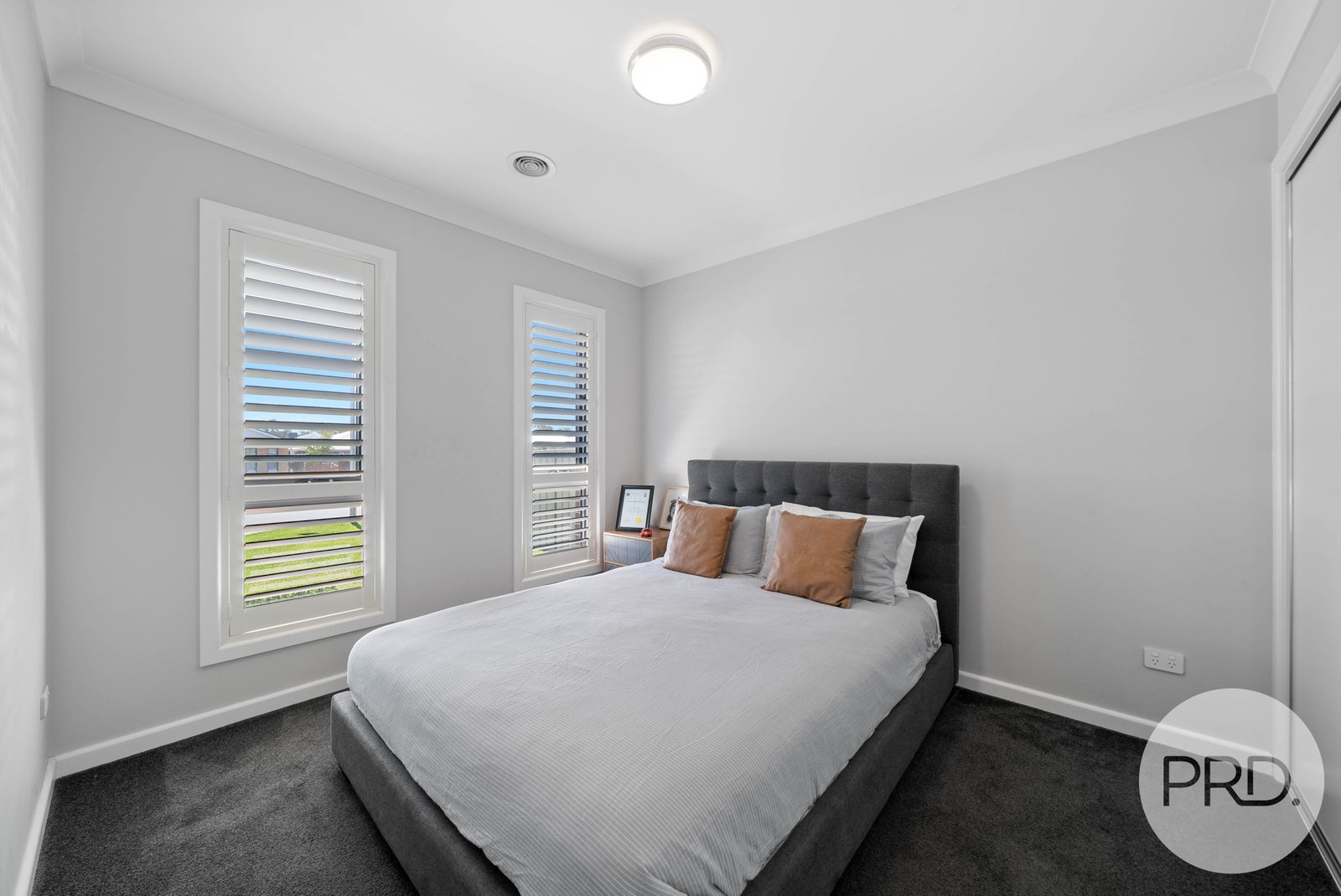 3 Couch Court TURVEY PARK 10