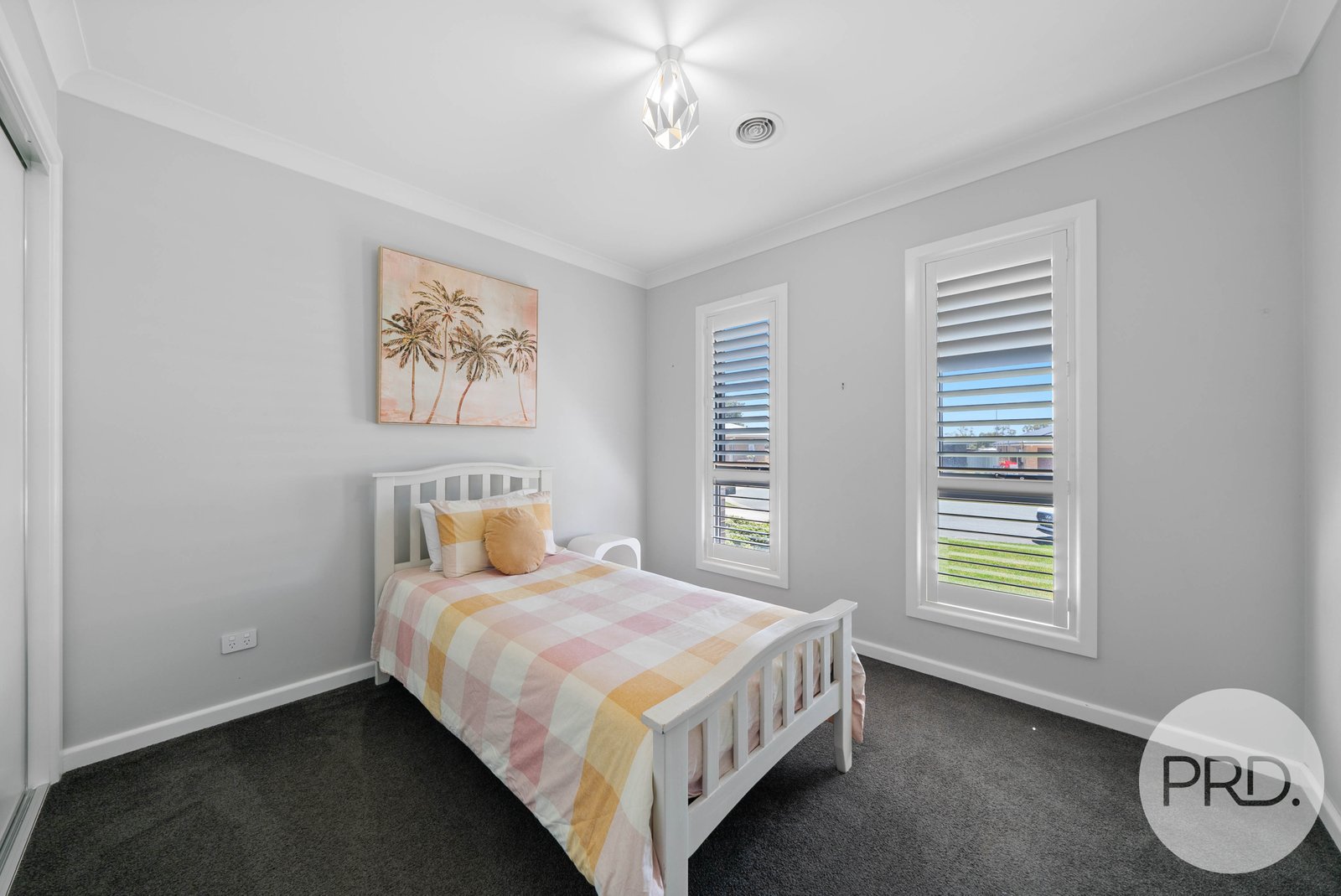 3 Couch Court TURVEY PARK 11