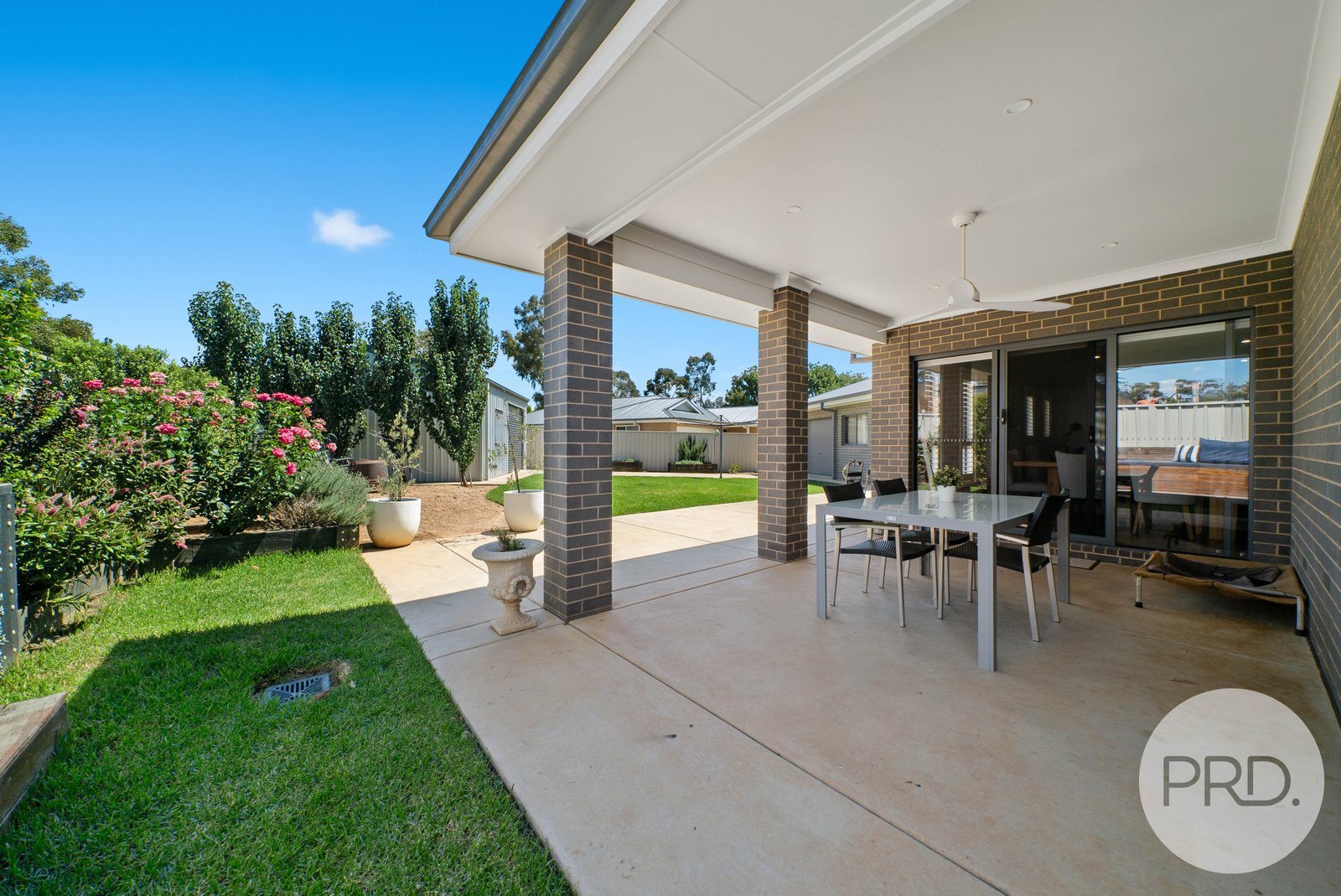 3 Couch Court TURVEY PARK 14